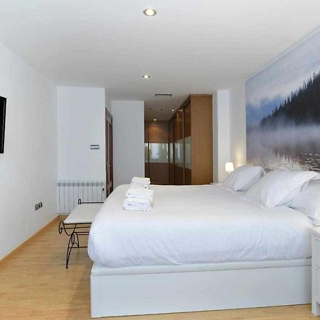 Andrews House 60 M En El Centro De Zaragoza Apartment Екстериор снимка